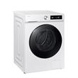 Samsung WD11DB7B85GWU4 mosó-szárítógép