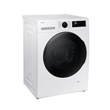 Samsung WD90DG5B15BELE mosó-szárítógép