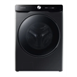Samsung WF20DG8650BVU4 elöltöltős mosógép
