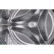 Samsung WW11DG6B85LBU4 elöltöltős mosógép, MI Eco Bubble™ technológiával, 11 kg