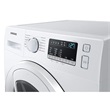 Samsung WW70T4540TE/LE elöltöltős mosógép