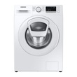 Samsung WW80T4520TE/LE elöltöltős mosógép