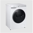 Samsung WW90T954ASH/S6 elöltöltős mosógép