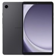 Samsung X110N GALAXY TAB A9 8/128GB WIFI, GRAY tablet