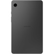 Samsung X115N GALAXY TAB A9 4/64GB LTE, GRAY tablet