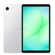 Samsung X130N Galaxy Tab A11 4/64GB Wifi tablet, silver