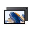 Samsung X200 Galaxy Tab A8 10.5 32GB wifi tablet , gray