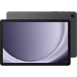 Samsung X210N GALAXY TAB A9+ 4/64GB WIFI, SILVER tablet