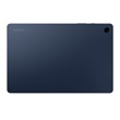 Samsung X210N Galaxy Tab A9+ 4/64GB wifi D blue tablet