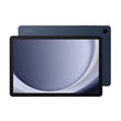 Samsung X210N Galaxy Tab A9+ 4/64GB wifi D blue tablet