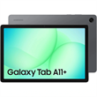 Samsung X230N X230N GALAXY TAB A11+ 6/128GB WIFI, GRAY tablet