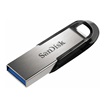 Sandisk 139774 Cruzer Ultra Flair 3.0, 256GB, 150 MB/s pendrive