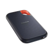 Sandisk 186582 ultragyors NVMe SSD-meghajtó