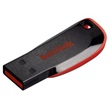 SanDisk 114712 Cruzer Blade 32 GB pendrive