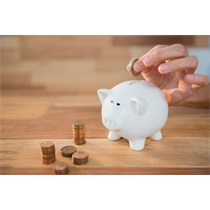 Segítünk Önnek a vásárlási döntésben  