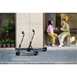 Segway-Ninebot E2 PLUS E II AA.05.14.02.0003 elektromos roller