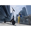 Segway-Ninebot E2 PLUS E II AA.05.14.02.0003 elektromos roller
