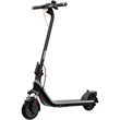 Segway-Ninebot E2 PLUS E II AA.05.14.02.0003 elektromos roller