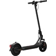 Segway-Ninebot F2 E II AA.05.12.01.0010 elektromos roller