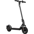 Segway-Ninebot F2 E II AA.05.12.01.0010 elektromos roller