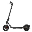 Segway-Ninebot F2 E II AA.05.12.01.0010 elektromos roller