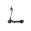 Segway-Ninebot F2 E elektromos roller