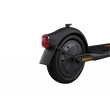 Segway-Ninebot F2 PLUS E elektromos roller