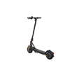 Segway-Ninebot F2 PRO E elektromos roller