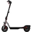 Segway-Ninebot F3 E AA.05.17.01.0005 elektromos roller