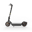 Segway-Ninebot F65I elektromos roller