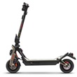 Segway-Ninebot GT3 PRO elektromos roller