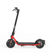 Segway-Ninebot KickScooter D 28E elektromos roller