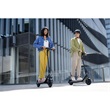 Segway-Ninebot Kickscooter E2 D II elektromos roller
