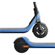 Segway-Ninebot Kickscooter c2 lite elektromos roller