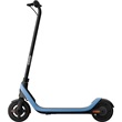 Segway-Ninebot Kickscooter c2 lite elektromos roller