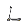 Segway-Ninebot MAX G2 E elektromos roller