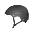 Segway-Ninebot Ninebot Commuter Helmet L bukósisak, fekete