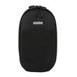 Segway-Ninebot SCOOTER BAG (PJ07GB) roller táska