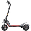 Segway-Ninebot ZT3 PRO E AA.05.18.01.0001 elektromos roller