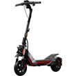 Segway-Ninebot ZT3 PRO E AA.05.18.01.0001 elektromos roller