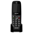 Sencor ELEMENT P032S mobiltelefon