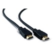 Sencor SAV 265-015 HDMI kábel
