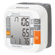Sencor SBD1470 digitális csuklós vérnyomásmérő