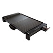 Sencor SBG106BK elektromos asztali grill