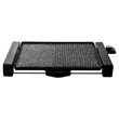 Sencor SBG 108BK asztali grill