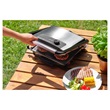 Sencor SBG 3710SS kontaktgrill