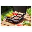 Sencor SBG 3710SS kontaktgrill