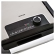 Sencor SBG 3710SS kontaktgrill