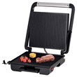 Sencor SBG 3710SS kontaktgrill
