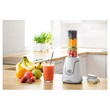 Sencor SBL 2110WH smoothie mixer
